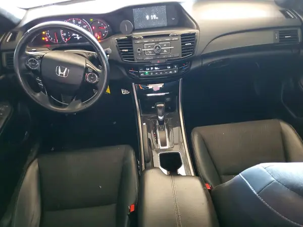 1HGCR2F59GA123187 2016 HONDA ACCORD - Image 8