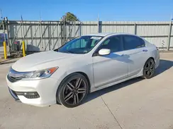 1HGCR2F59GA123660 2016 HONDA ACCORD