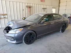 1HGCR2F59GA127398 2016 HONDA ACCORD