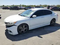 1HGCR2F59GA128065 2016 HONDA ACCORD