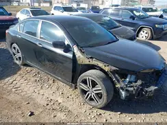 1HGCR2F59GA129426 2016 HONDA ACCORD