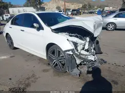 1HGCR2F59GA129524 2016 HONDA ACCORD