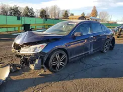 1HGCR2F59GA130608 2016 HONDA ACCORD