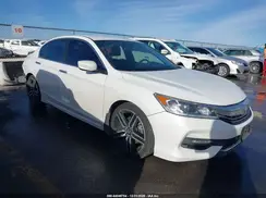 1HGCR2F59GA132116 2016 HONDA ACCORD