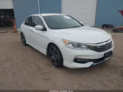 1HGCR2F59GA132388 2016 HONDA ACCORD