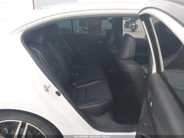 1HGCR2F59GA132388 2016 HONDA ACCORD - Image 8