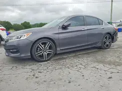 1HGCR2F59GA132634 2016 HONDA ACCORD