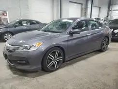 1HGCR2F59GA132679 2016 HONDA ACCORD