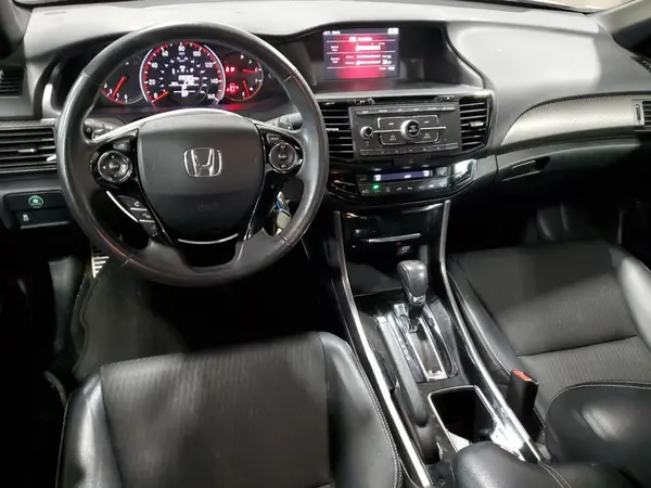 1HGCR2F59GA132679 2016 HONDA ACCORD - Image 8