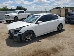 1HGCR2F59GA133508 2016 HONDA ACCORD