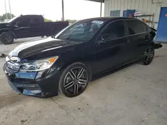 1HGCR2F59GA137736 2016 HONDA ACCORD