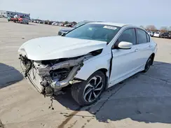 1HGCR2F59GA138319 2016 HONDA ACCORD
