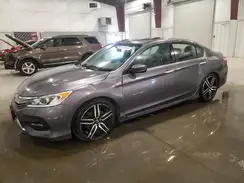 1HGCR2F59GA138448 2016 HONDA ACCORD