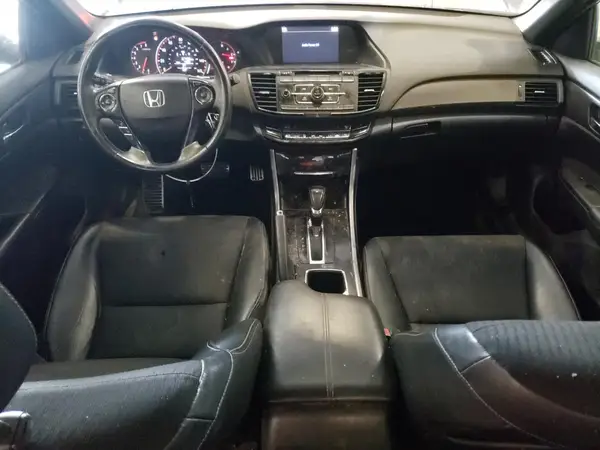 1HGCR2F59GA138448 2016 HONDA ACCORD - Image 8