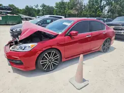 1HGCR2F59GA141611 2016 HONDA ACCORD