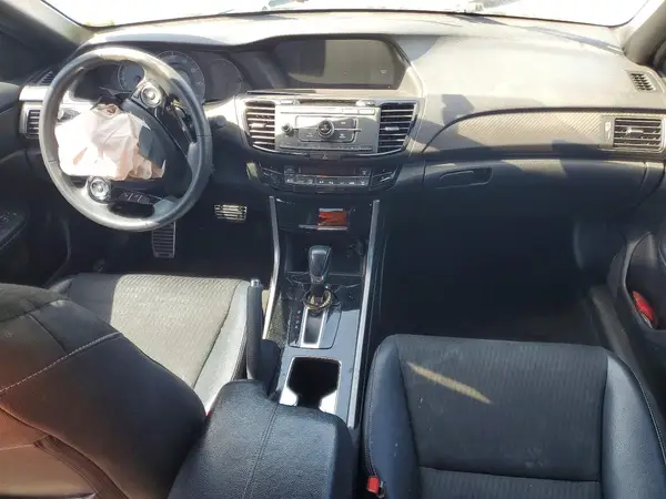 1HGCR2F59GA141611 2016 HONDA ACCORD - Image 8