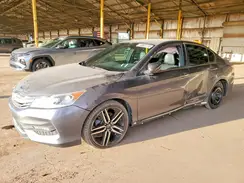 1HGCR2F59GA142841 2016 HONDA ACCORD