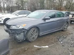 1HGCR2F59GA142886 2016 HONDA ACCORD