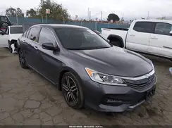 1HGCR2F59GA142905 2016 HONDA ACCORD