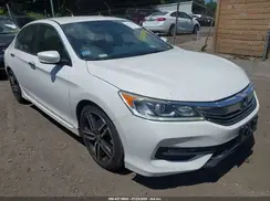 1HGCR2F59GA143620 2016 HONDA ACCORD