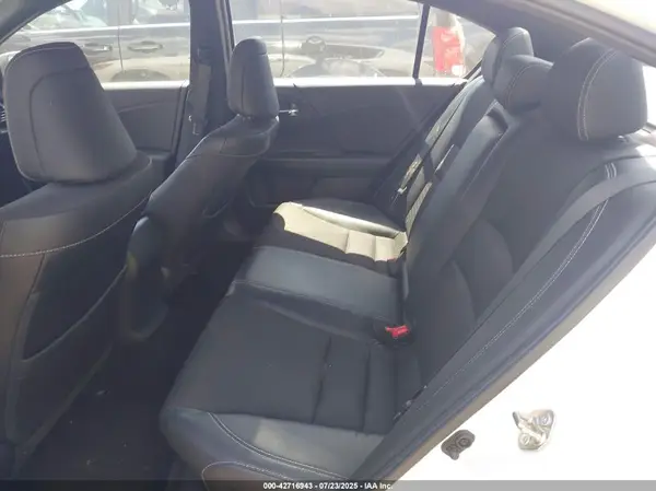 1HGCR2F59GA143620 2016 HONDA ACCORD - Image 8
