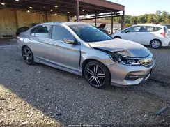 1HGCR2F59GA143665 2016 HONDA ACCORD