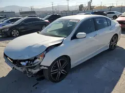 1HGCR2F59GA148963 2016 HONDA ACCORD
