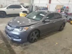 1HGCR2F59GA149305 2016 HONDA ACCORD