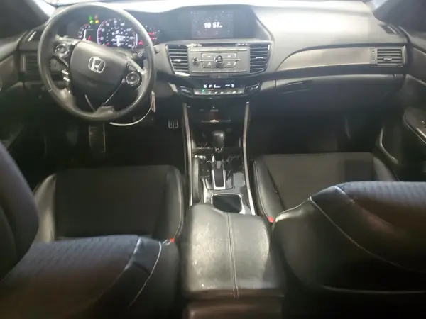 1HGCR2F59GA149305 2016 HONDA ACCORD - Image 8