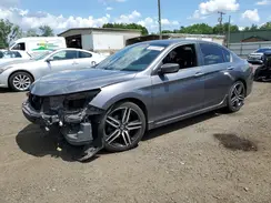 1HGCR2F59GA149790 2016 HONDA ACCORD