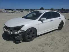 1HGCR2F59GA150258 2016 HONDA ACCORD