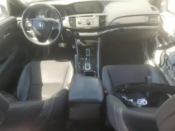 1HGCR2F59GA150258 2016 HONDA ACCORD - Image 8