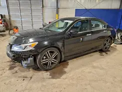 1HGCR2F59GA153970 2016 HONDA ACCORD