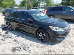 1HGCR2F59GA154035 2016 HONDA ACCORD