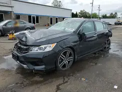 1HGCR2F59GA154049 2016 HONDA ACCORD