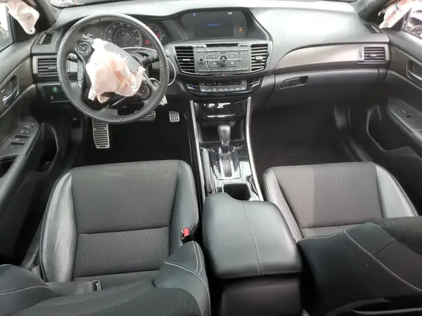 1HGCR2F59GA154049 2016 HONDA ACCORD - Image 8
