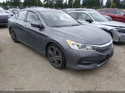 1HGCR2F59GA154391 2016 HONDA ACCORD