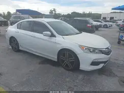 1HGCR2F59GA157680 2016 HONDA ACCORD