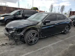 1HGCR2F59GA157937 2016 HONDA ACCORD