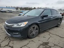 1HGCR2F59GA157940 2016 HONDA ACCORD