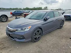 1HGCR2F59GA161017 2016 HONDA ACCORD