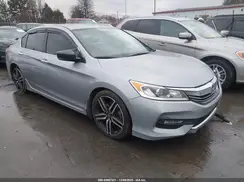 1HGCR2F59GA161308 2016 HONDA ACCORD