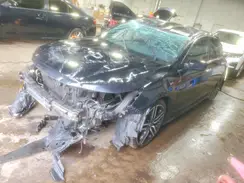 1HGCR2F59GA162216 2016 HONDA ACCORD