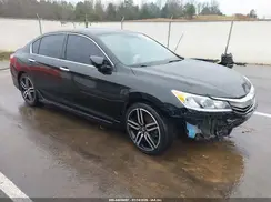 1HGCR2F59GA162376 2016 HONDA ACCORD