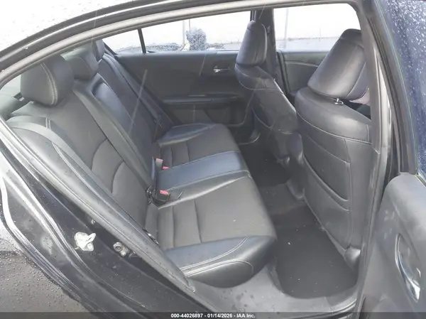 1HGCR2F59GA162376 2016 HONDA ACCORD - Image 8