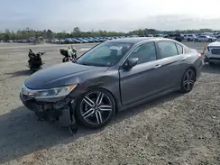 1HGCR2F59GA164838 2016 HONDA ACCORD