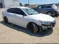 1HGCR2F59GA165746 2016 HONDA ACCORD