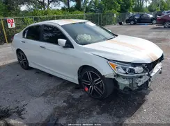 1HGCR2F59GA165763 2016 HONDA ACCORD