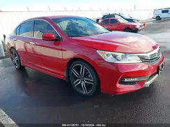 1HGCR2F59GA166654 2016 HONDA ACCORD