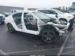 1HGCR2F59GA171062 2016 HONDA ACCORD